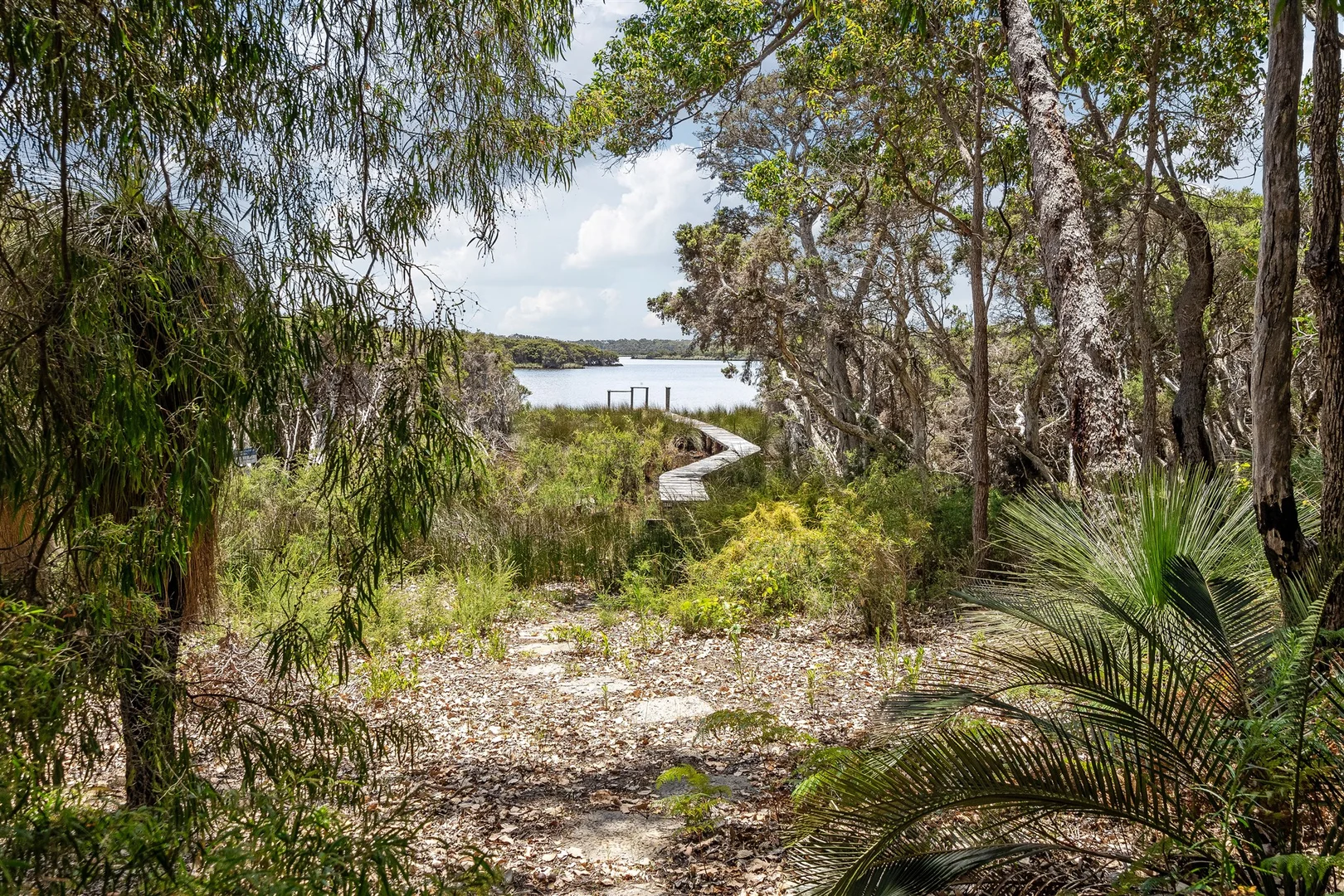 Additional image 24 of 30 Sabina Drive, Molloy Island WA 6290