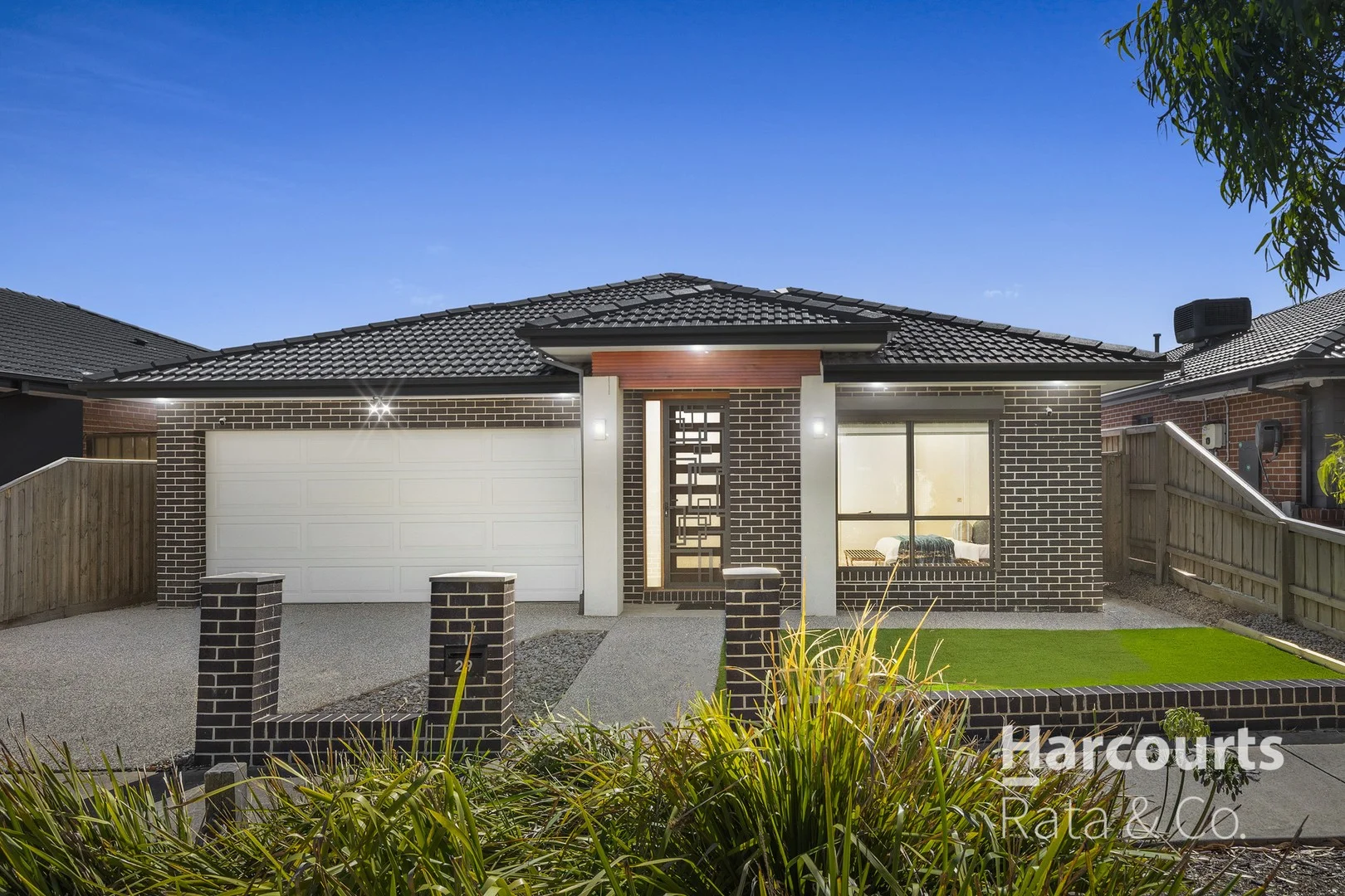 29 Garigal Way, Wollert VIC 3750