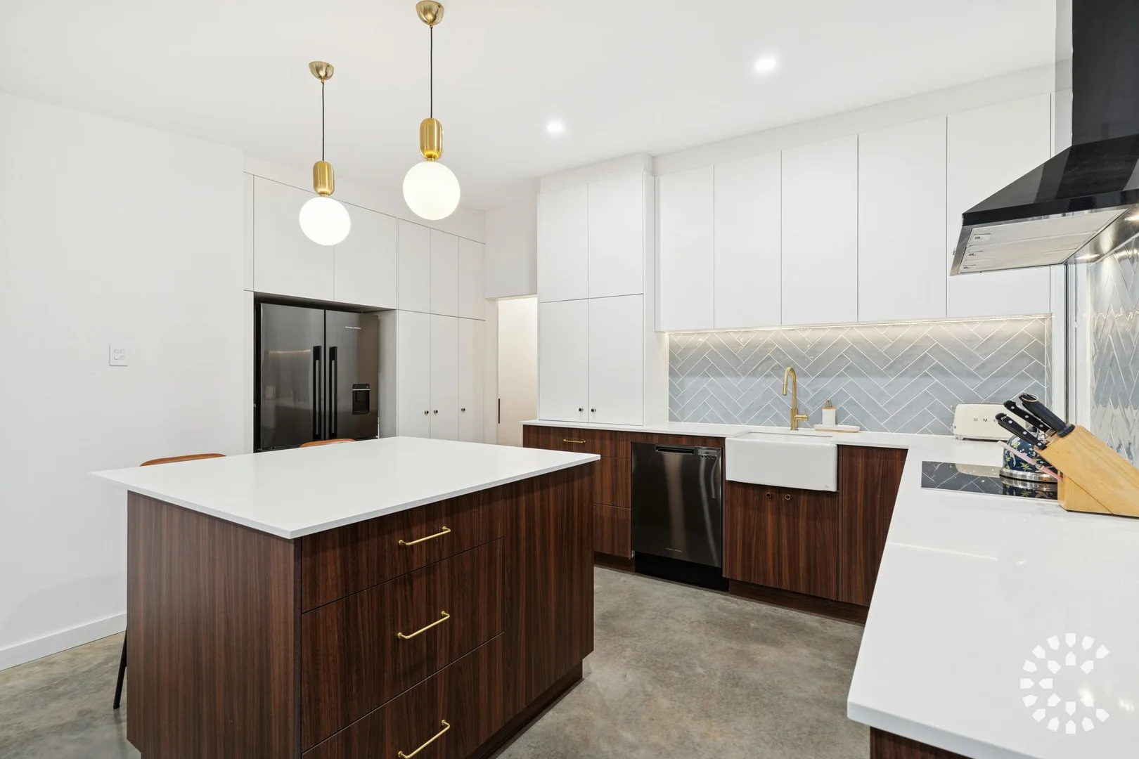 Additional image 7 of 4 Paget Street, Hilton WA 6163