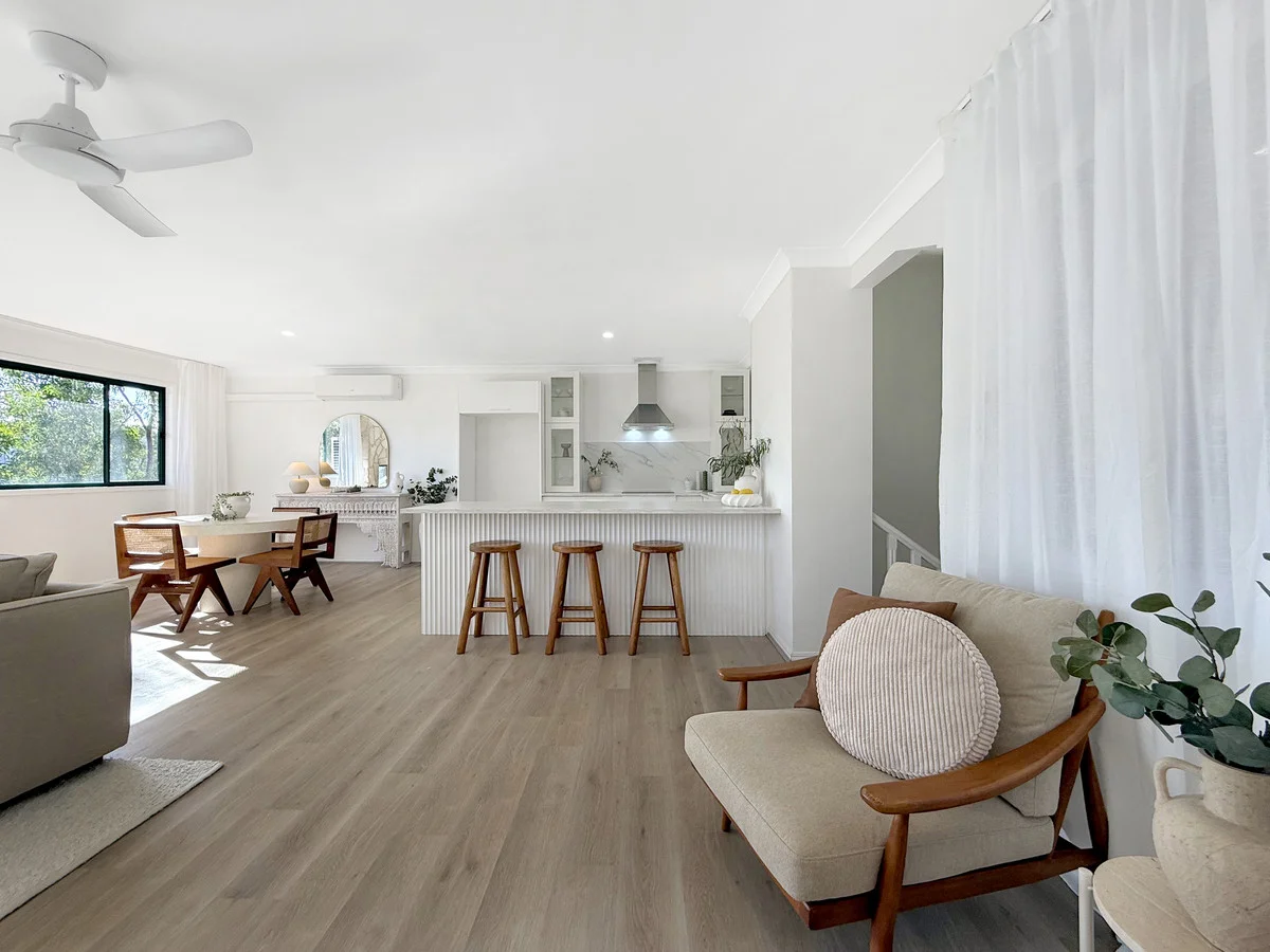 Additional image 6 of 3026/6 Crestridge Crescent, Oxenford QLD 4210