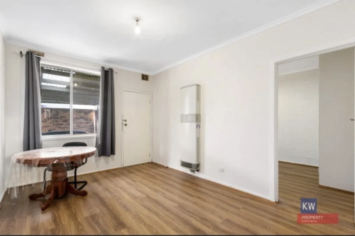 Additional image 2 of Unit 3/10 Susan Ct, Morwell VIC 3840