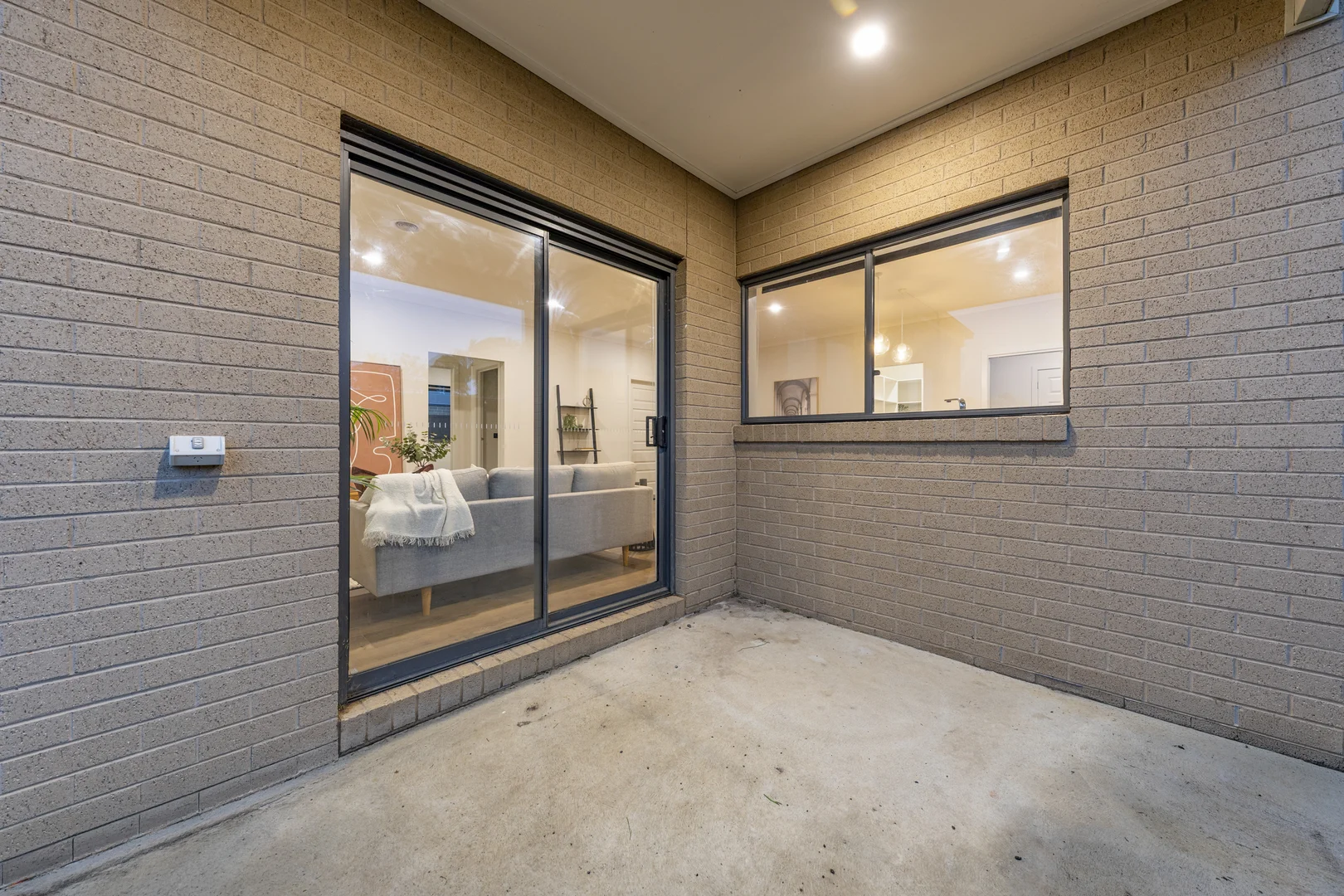 Additional image 17 of 20 Snowbird Road, Pakenham VIC 3810