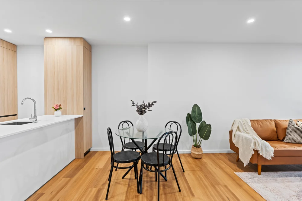 Additional image 7 of 13/11 Camilleri Way, Gungahlin ACT 2912