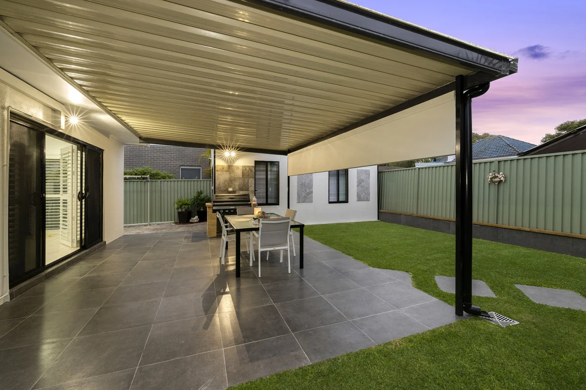 Additional image 11 of 14 Weil Avenue, Croydon Park NSW 2133