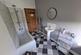 Additional image 44 of South Hillswood, Meerbrook, Leek