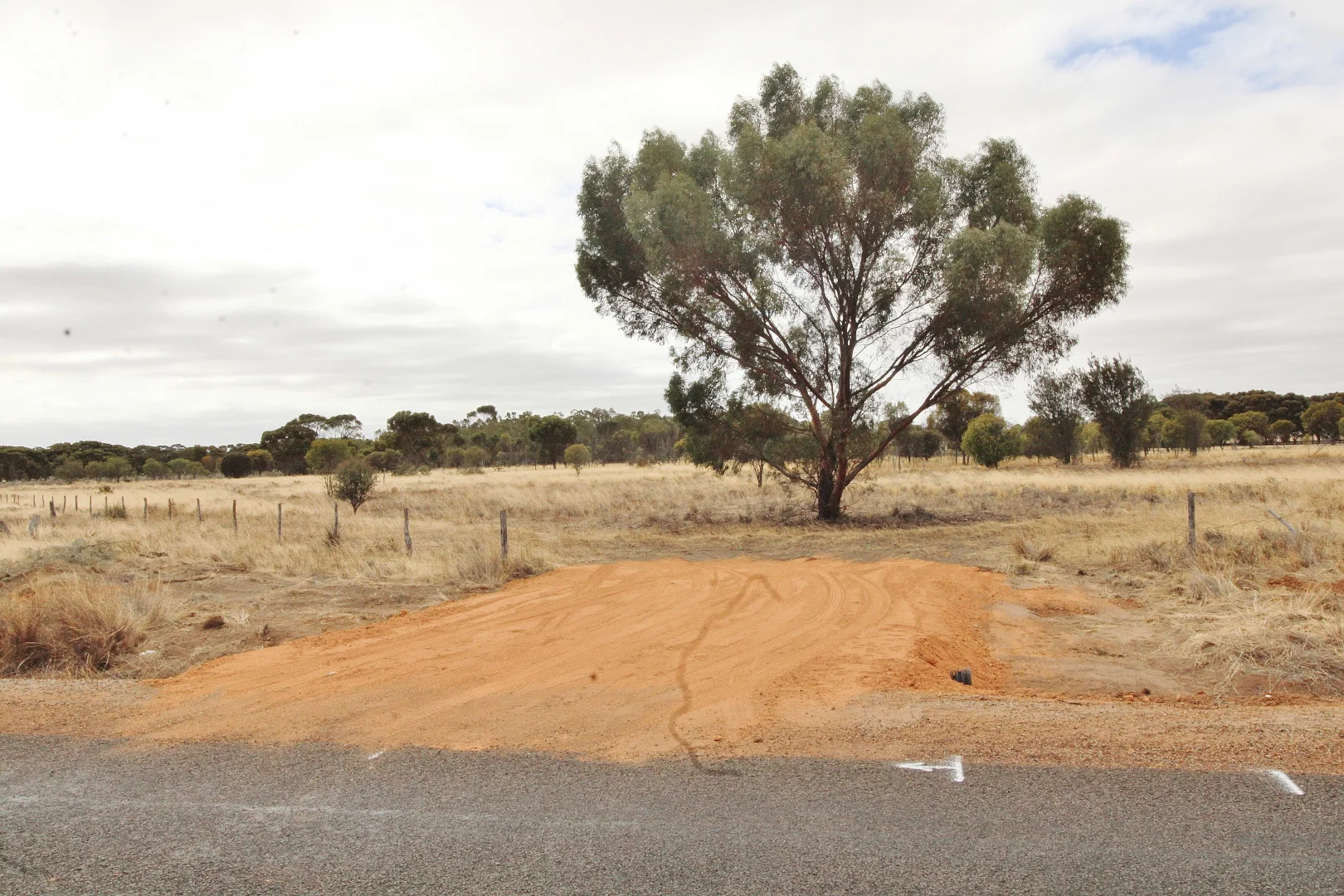 Additional image 5 of 458 Vernal, Wagin WA 6315