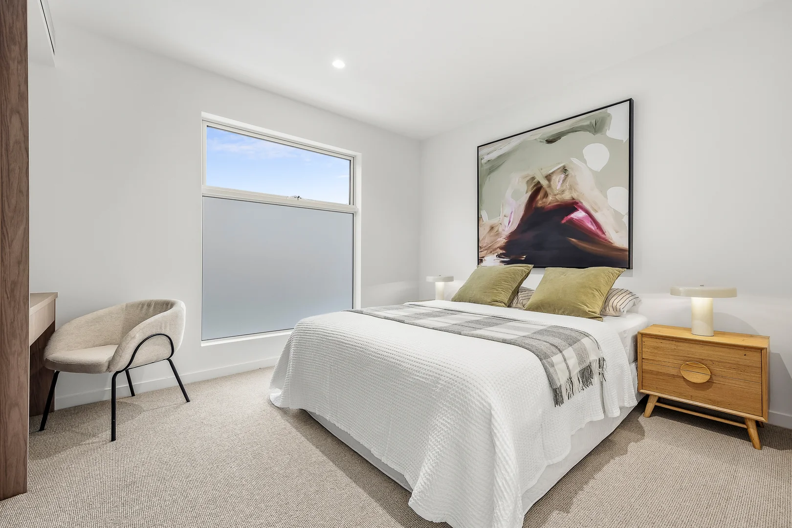 Additional image 12 of 46a James Street, Preston VIC 3072