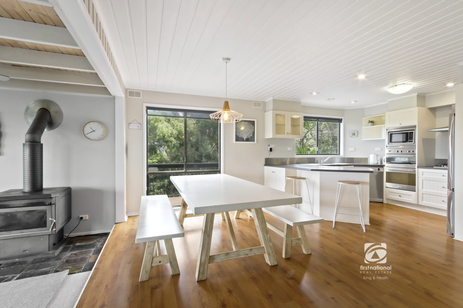 Additional image 10 of 28 View Street, Lakes Entrance VIC 3909