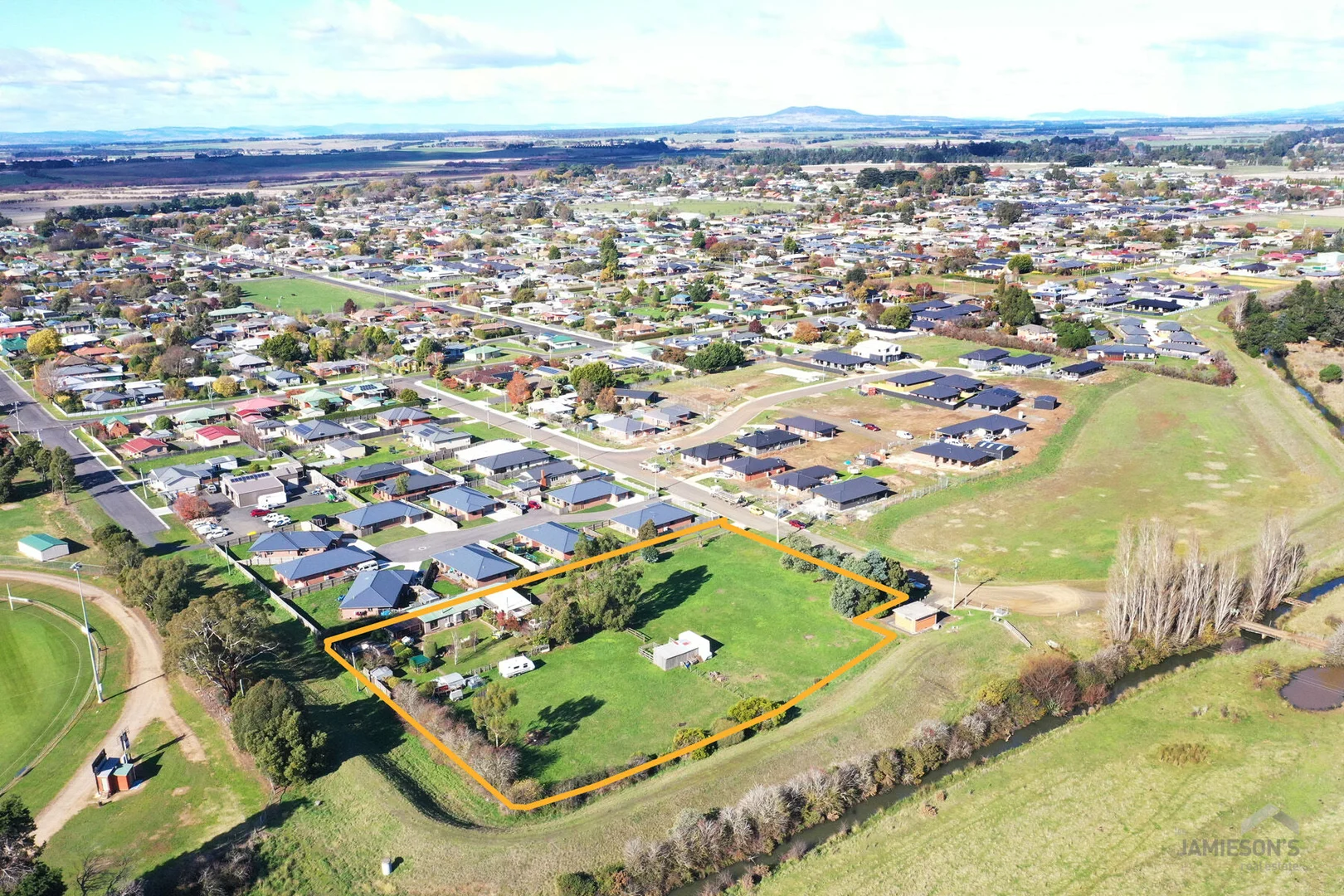 Additional image 3 of 30 Paton Street, Longford TAS 7301