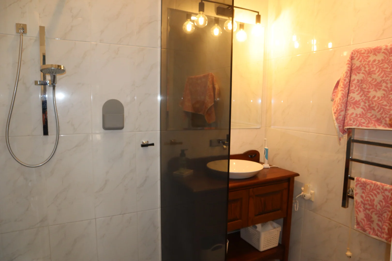 Additional image 20 of 20 Frazer Street, Bingara NSW 2404