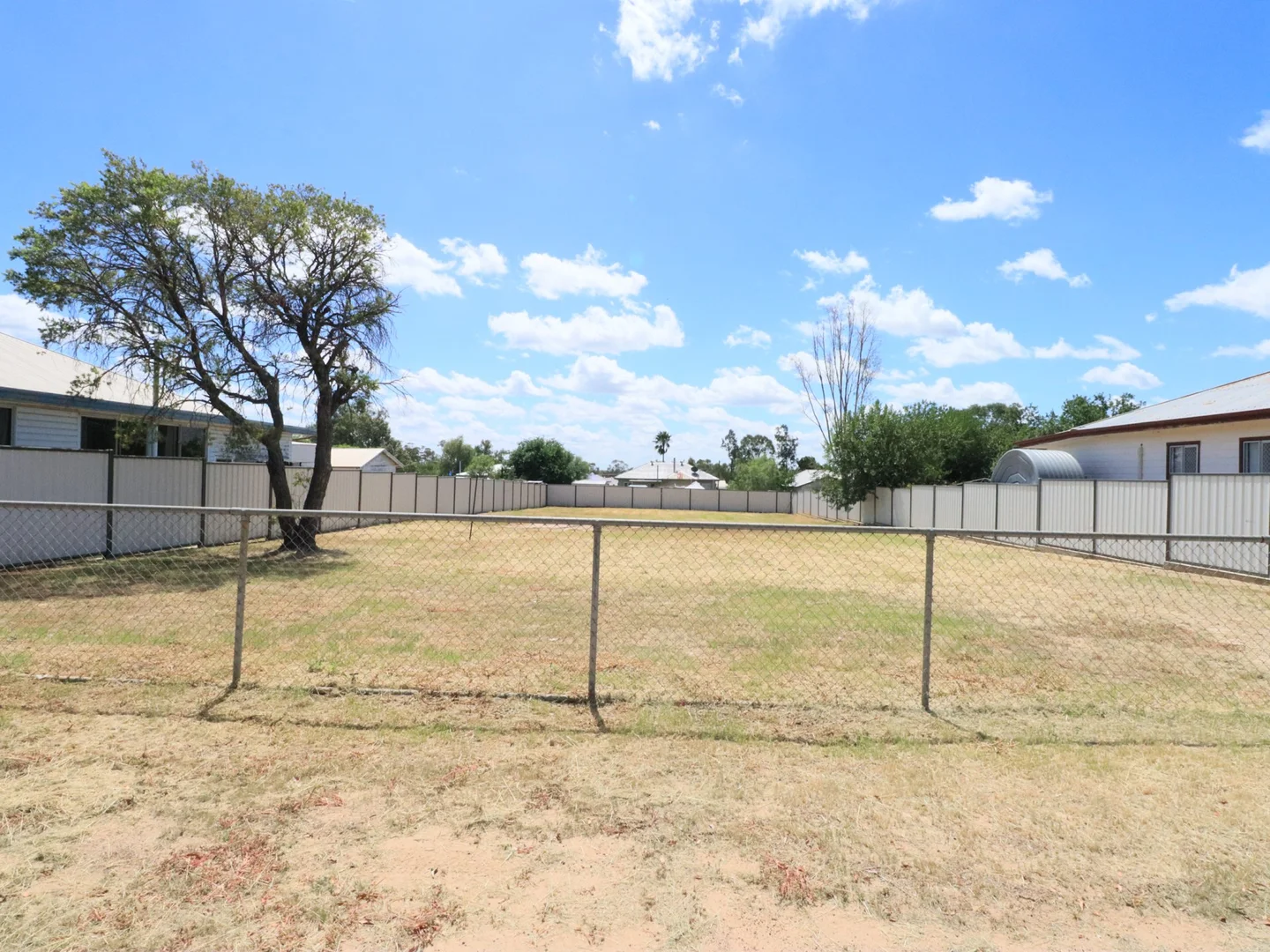 Additional image 2 of 25 Timbury Street, Roma QLD 4455