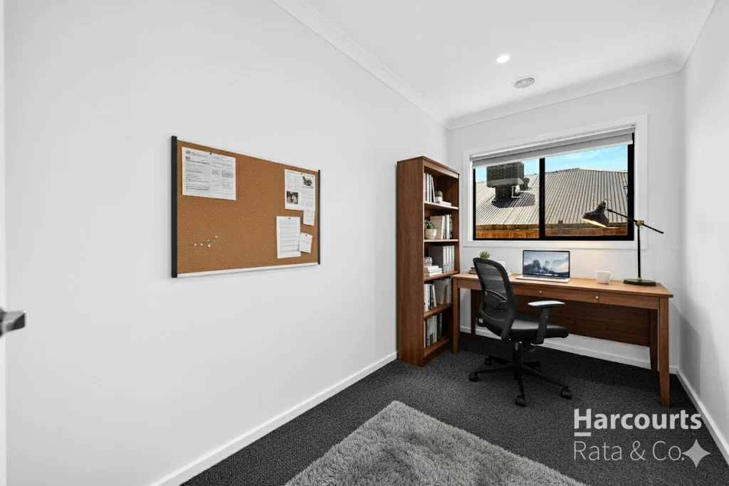 Additional image 6 of 8 Rose Avenue, Wallan VIC 3756