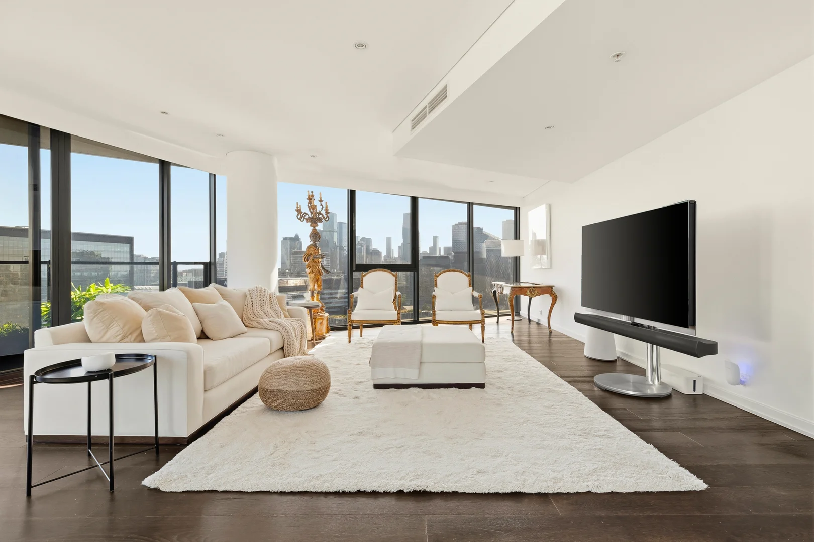 Additional image 3 of 2201/90 Lorimer Street, Docklands VIC 3008