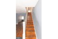 Additional image 8 of 3706 Cranston Ave, Baltimore, MD, 21229