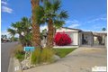 Additional image 2 of 69380 Parkside Dr, Desert Hot Springs, CA, 92241