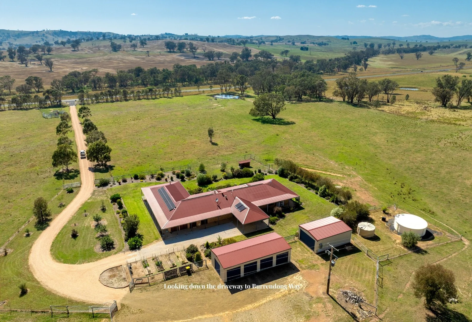 Additional image 19 of 'Shepherds Rest' 4535 Burrendong Way, Euchareena NSW 2866