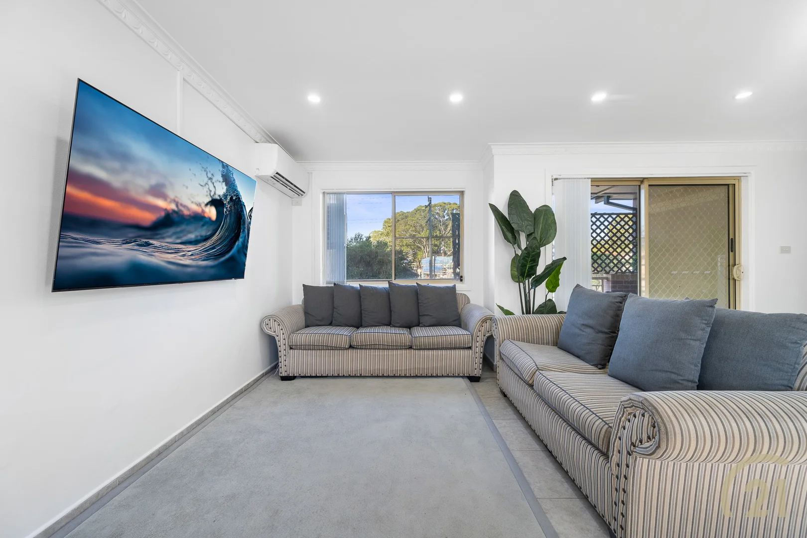 Additional image 3 of 2/1 Wilde Street, Carramar NSW 2163