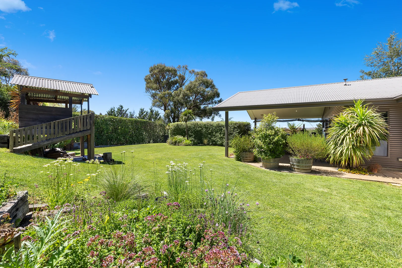 Additional image 21 of 6 Miloo Street, Cooma NSW 2630