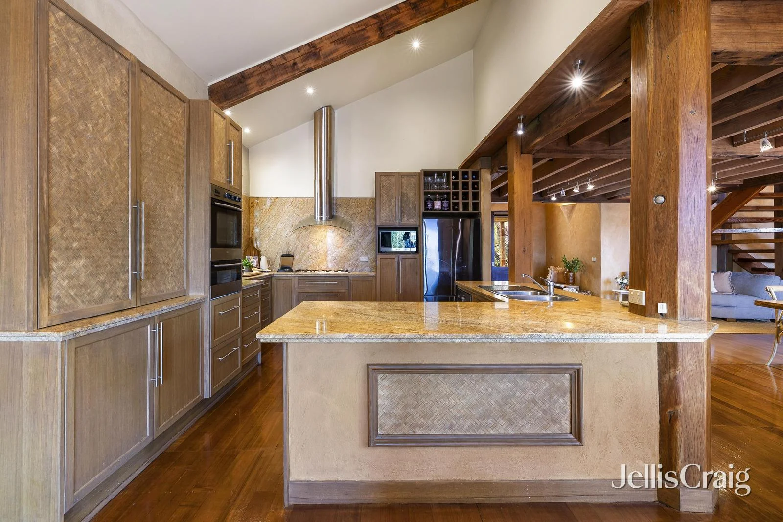 Additional image 5 of 17 Tarakan Street, Sorrento VIC 3943