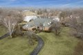 1620 Pheasant Trl, Inverness, IL, 60067