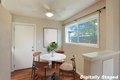 Additional image 3 of 788 Mann Ct, Oakdale, CA, 95361