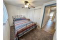 Additional image 16 of 1618 Riviera Dr, Blythe, CA, 92225