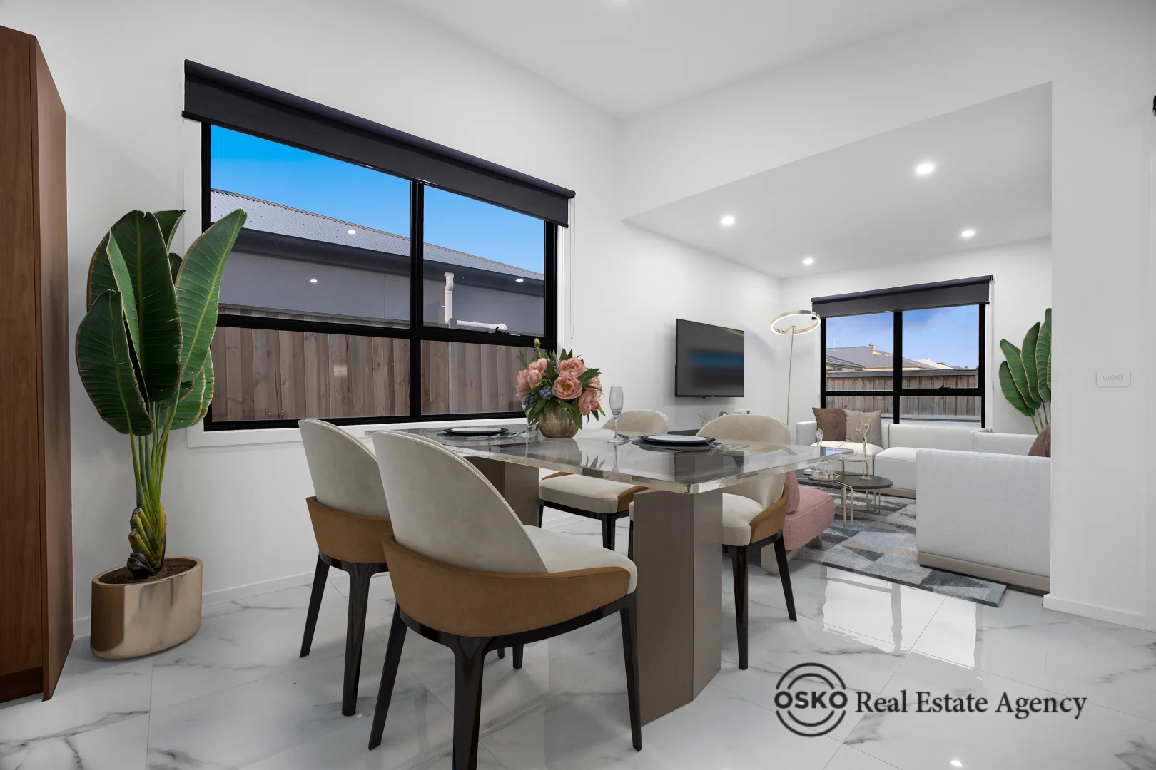 Additional image 13 of 83 Clipstone Crescent, Fraser Rise VIC 3336