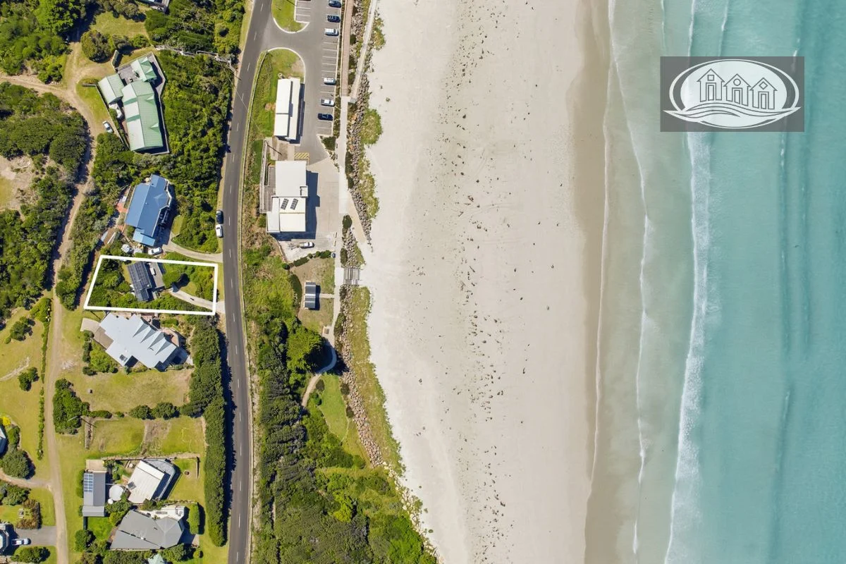 Additional image 29 of 1674 Bridgewater Road, Cape Bridgewater VIC 3305