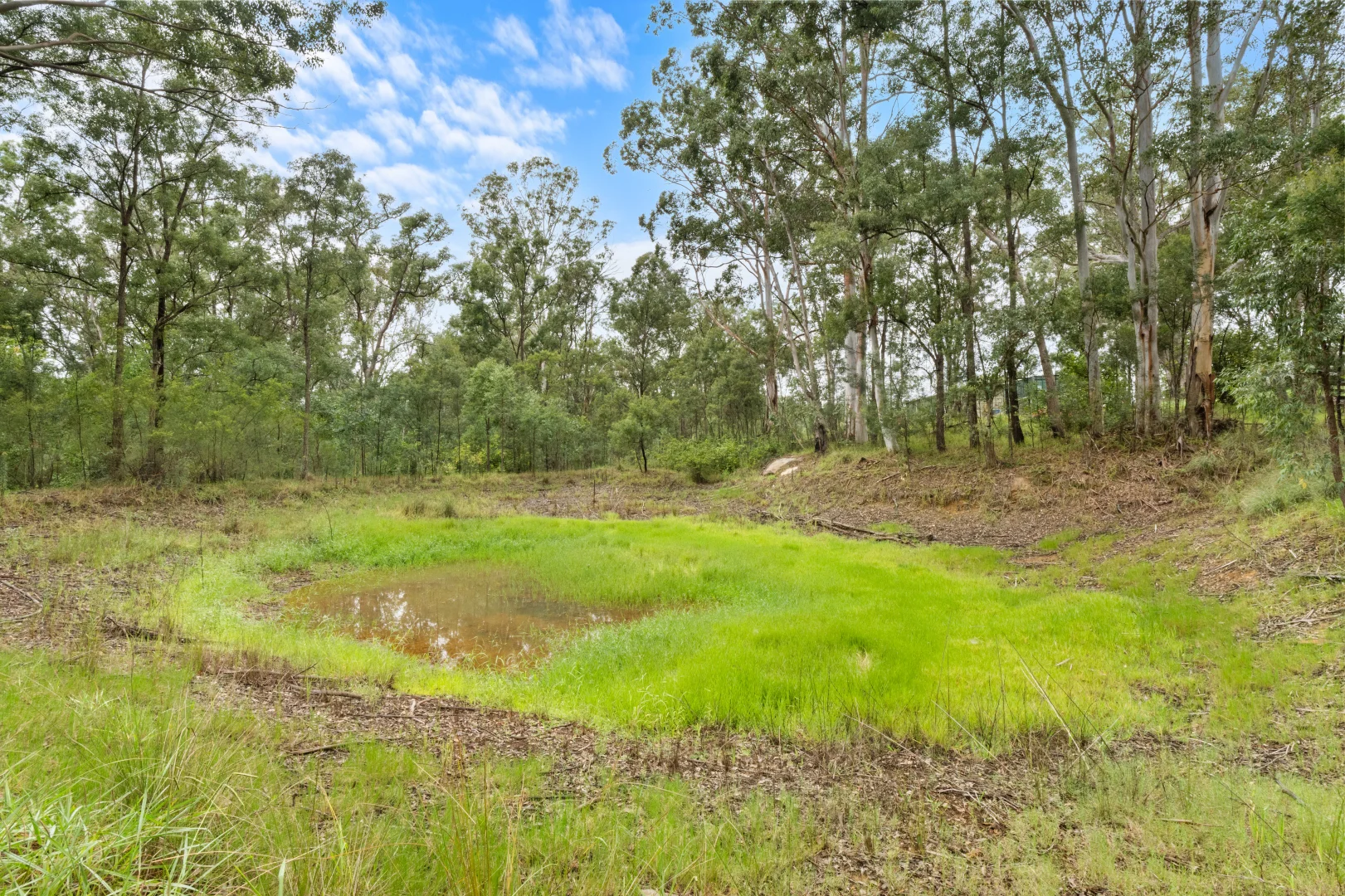 Additional image 15 of 5543 Putty Road, Howes Valley NSW 2330