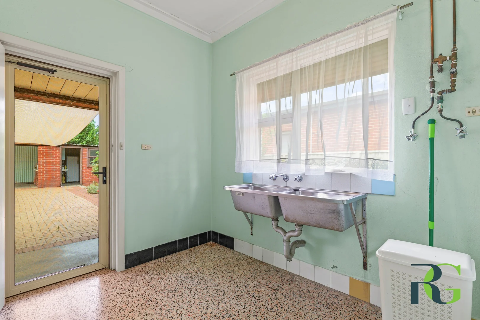 Additional image 13 of 213 Canning Highway, East Fremantle WA 6158