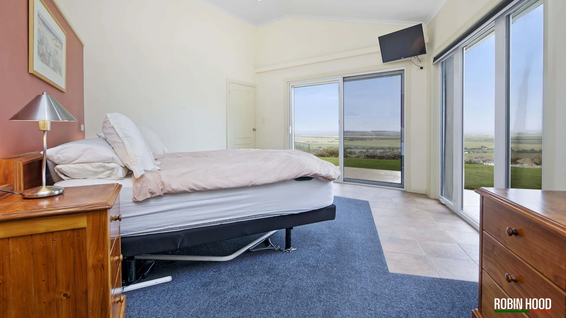 Additional image 16 of 412D Bratten Way, Tumby Bay SA 5605