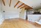 Additional image 11 of College Park Close, London SE13