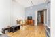Additional image 3 of Flat 1, 17a West Crosscauseway, Newington, Edinburgh, EH8 9JW