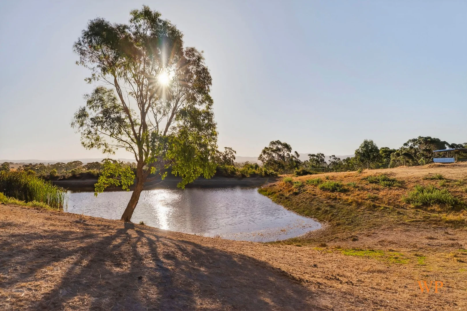 Additional image 2 of 51 Kellys Lane, Kilmore VIC 3764