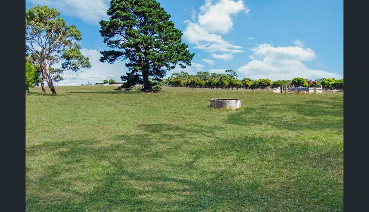 Additional image 4 of 159 Portland-Nelson Road, Portland VIC 3305