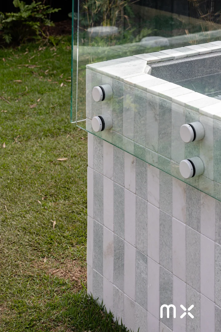 Additional image 12 of 22B Dorrigo Avenue, Woonona NSW 2517