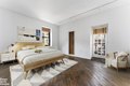 Additional image 9 of 454 W 46th St Apt 4CS, Manhattan, NY, 10036