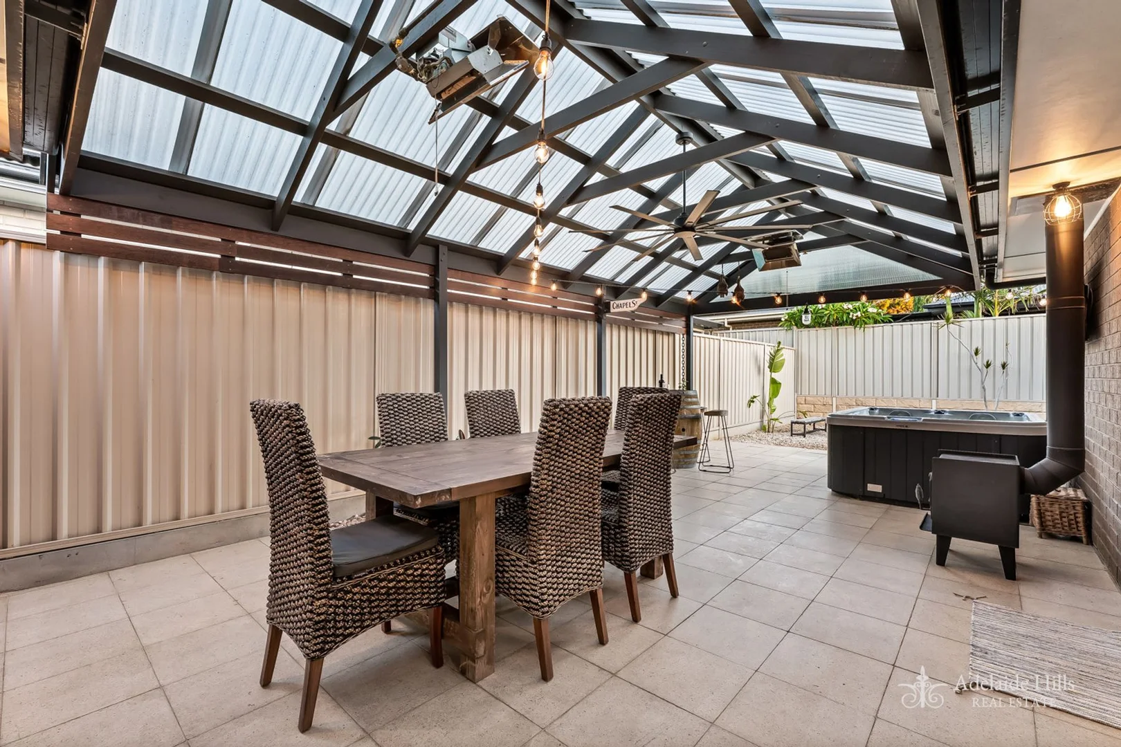 Additional image 19 of 17 Adel Circuit, Huntfield Heights SA 5163