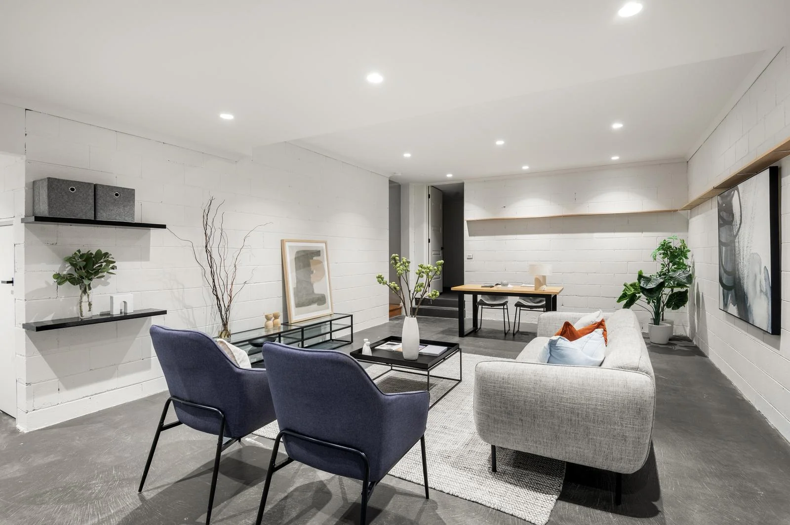 Additional image 7 of 110 Gooch Street, Thornbury VIC 3071