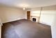 Additional image 9 of Bridge Street, Uttoxeter ST14