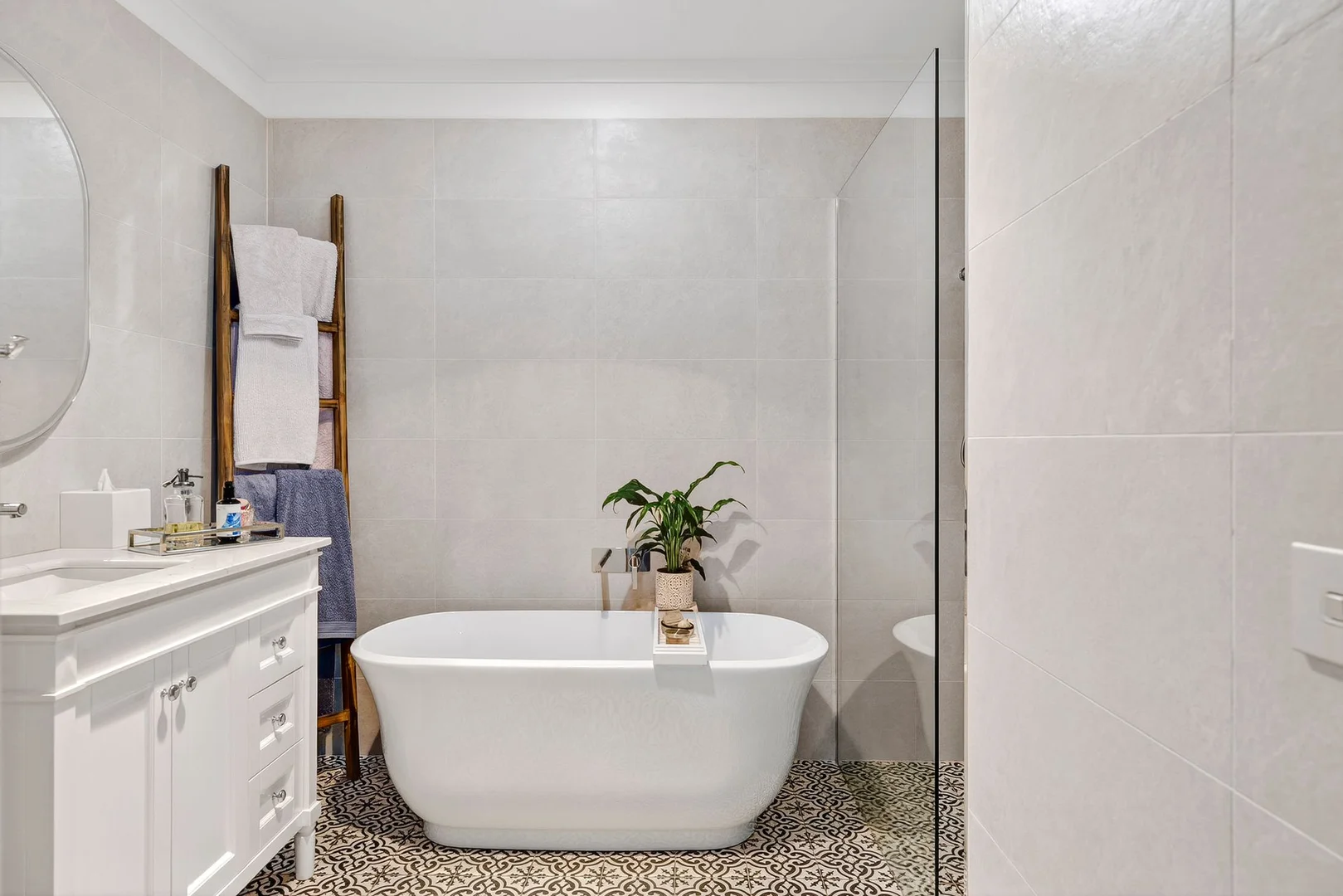 Additional image 10 of 147 Lerderderg Gorge Road, Darley VIC 3340