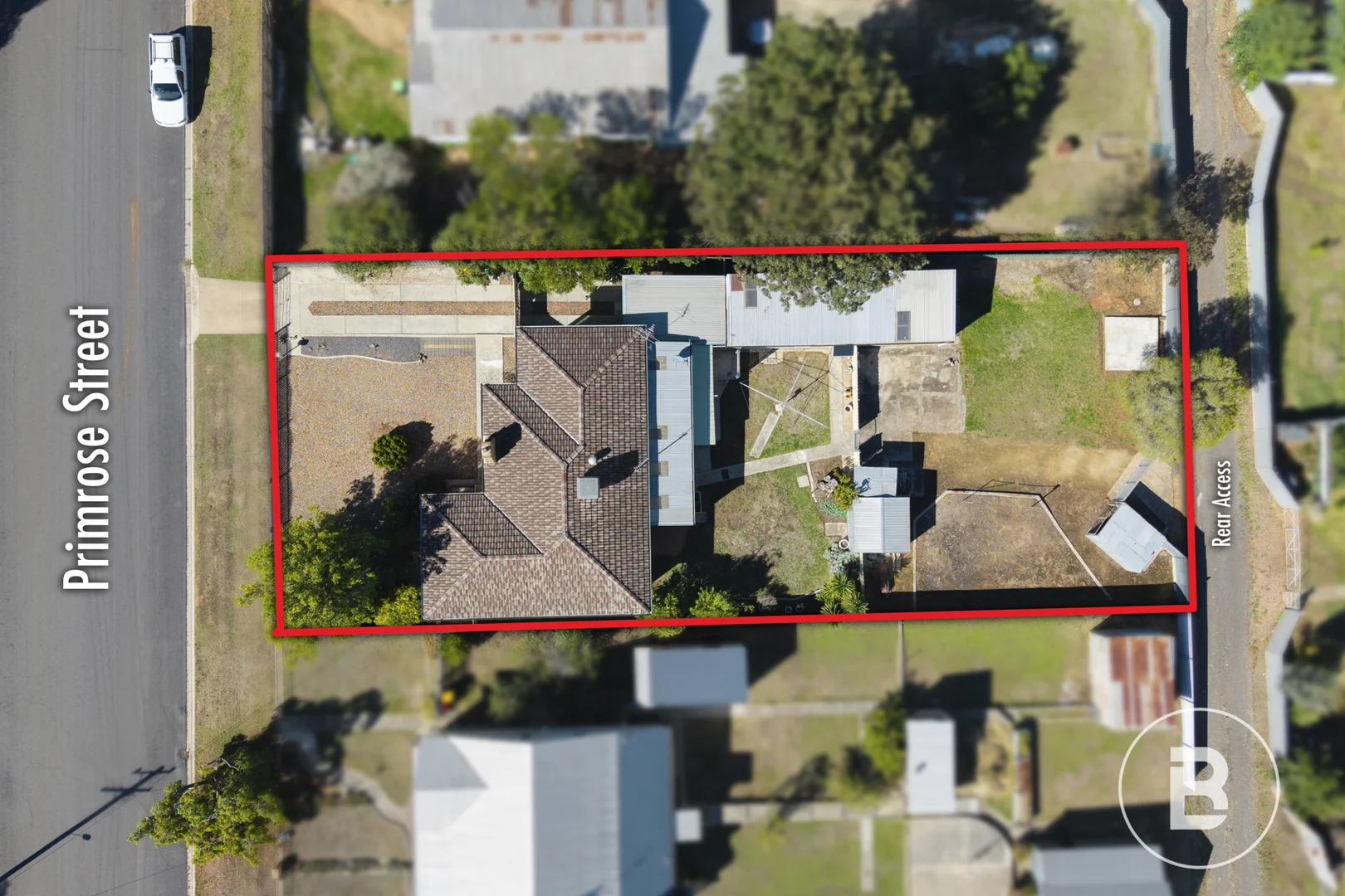 Additional image 15 of 7 Primrose Street, Maryborough VIC 3465