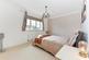 Additional image 17 of Durlands Court, Horndean