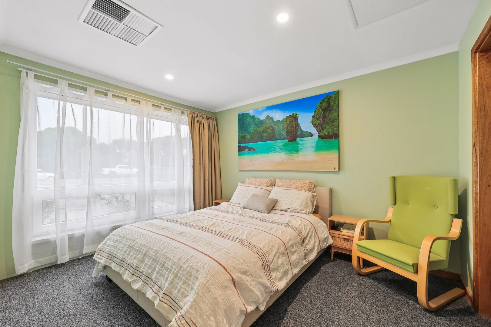 Additional image 7 of 33 Port Elliot Road, Goolwa Beach SA 5214