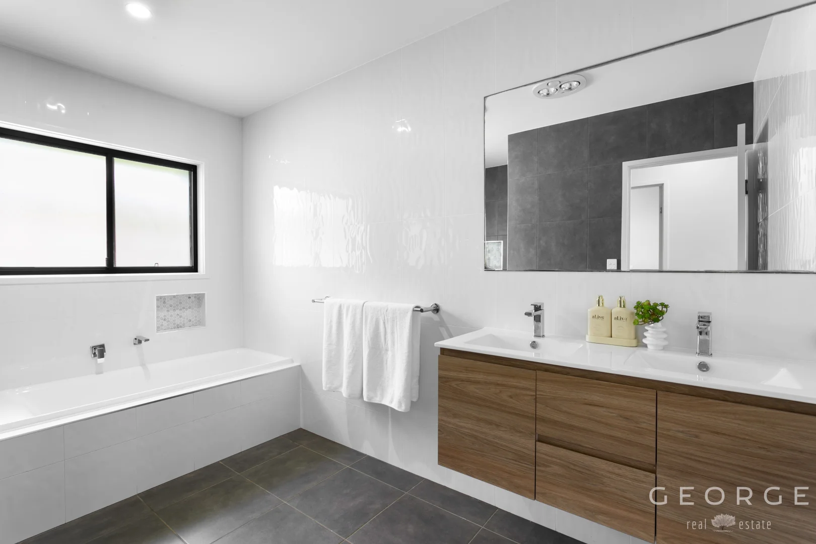 Additional image 15 of 48 McNeil Road, Cedar Pocket QLD 4570