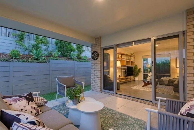 Additional image 4 of 39 Catchment Court, Narangba QLD 4504