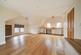 Additional image 11 of Highfield Drive, Bromley, Kent, BR2