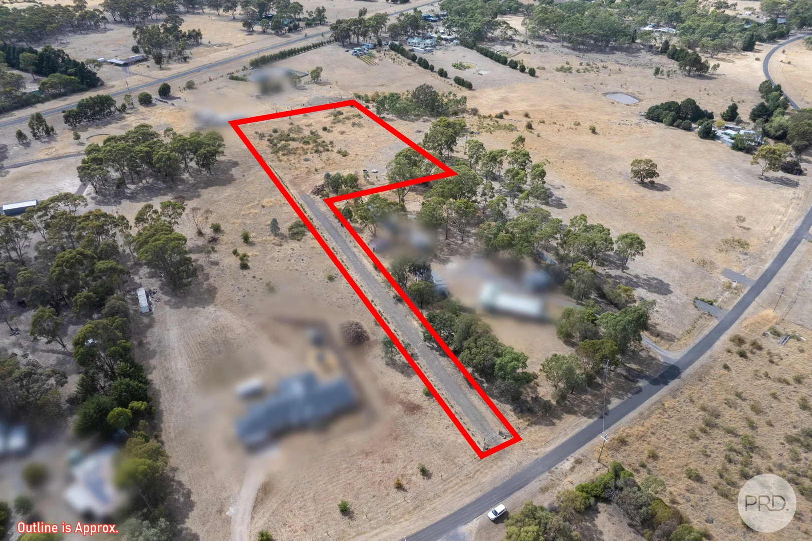 Additional image 5 of 162 Fairview Drive, Clunes VIC 3370
