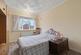 Additional image 10 of Mitchell Road, Bedworth CV12