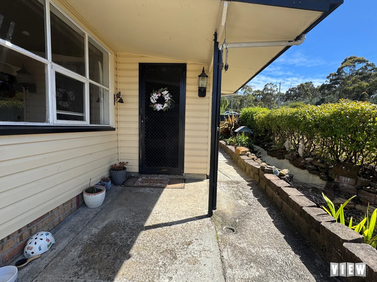 Additional image 16 of 11 Alexander Street, Cornwall TAS 7215